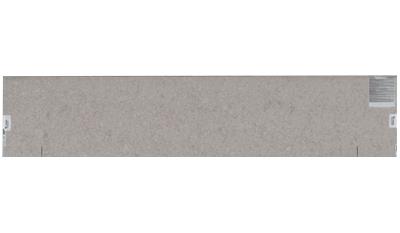 Venetia Cream Quartz