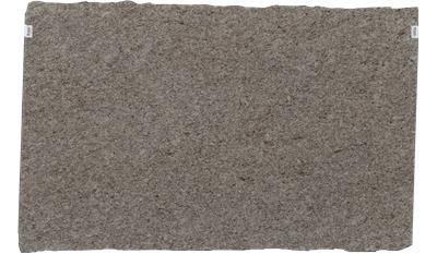 Giallo Ornamental Light Granite