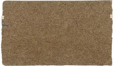 New Venetian Gold Granite