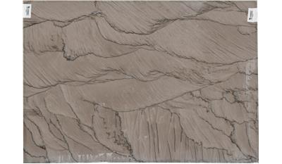 GREY PEARL Quartzite