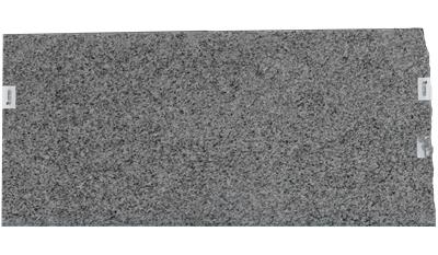 Luna Pearl Granite