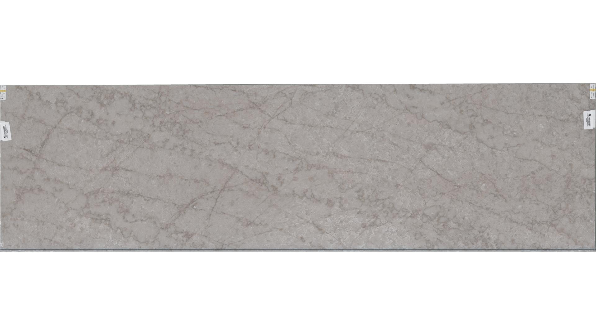 Glencoe Quartz Slabs