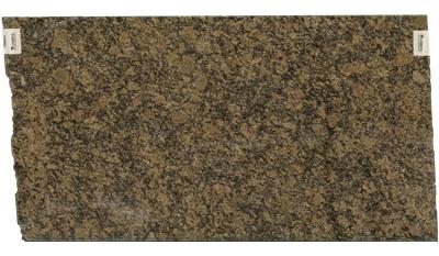 Vicenza Granite