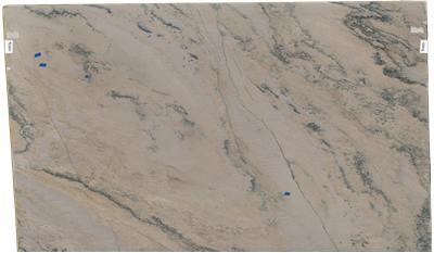 Calacatta White Marble