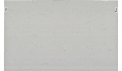 CARRARA MORRO Quartz