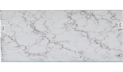 Calacatta Cinela Quartz