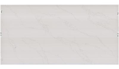 calacatta grande Quartz