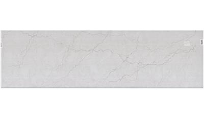 CALACATTA MIRAGGIO COVE Quartz