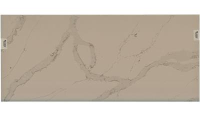 CALACATTA TUSCANY Quartz