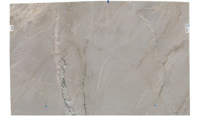 PLATINUM Quartzite