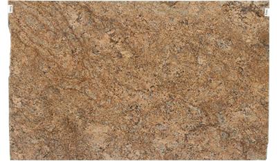 SOLARIS Granite