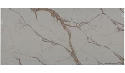 LARGER THAN LIFE Quartz