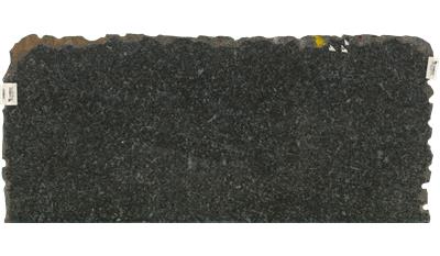 Blue Pearl Granite