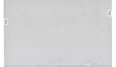 CARRARA MIKSA Quartz