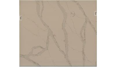 CALACATTA TUSCANY Quartz