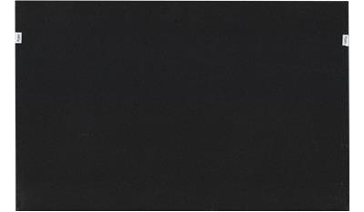 Black Pearl Leather Granite