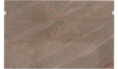 Ivory Fantasy Granite