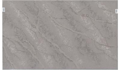 Jupiter Supreme Quartz