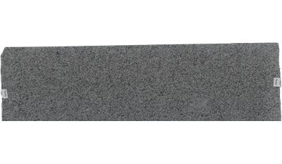Luna Pearl Granite