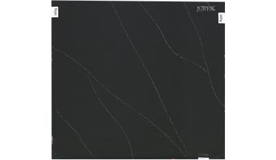 SOAPSTONE METROPOLIS Quartz