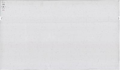 Carrara Cloud Quartz