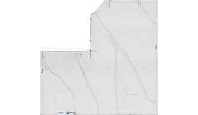 CALACATTA SOL Quartz