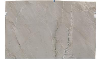 PLATINUM Quartzite