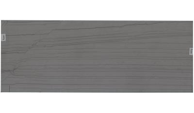 White Macaubas Quartzite