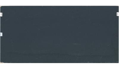 Charcoal Soapstone Quartz