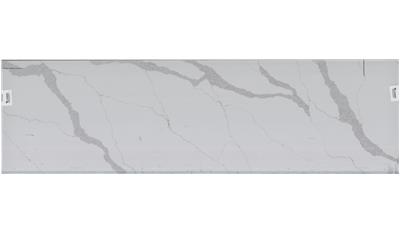 CALACATTA IDILLIO Quartz