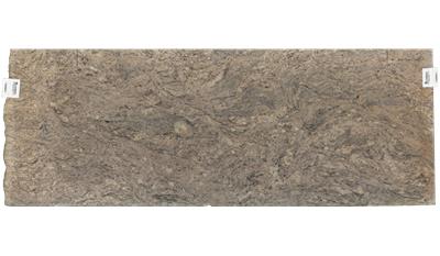 NEW RIVER WHITE Granite