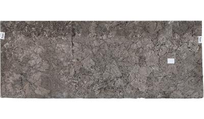 Alaska Antico Granite