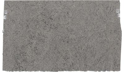 Dallas White Granite