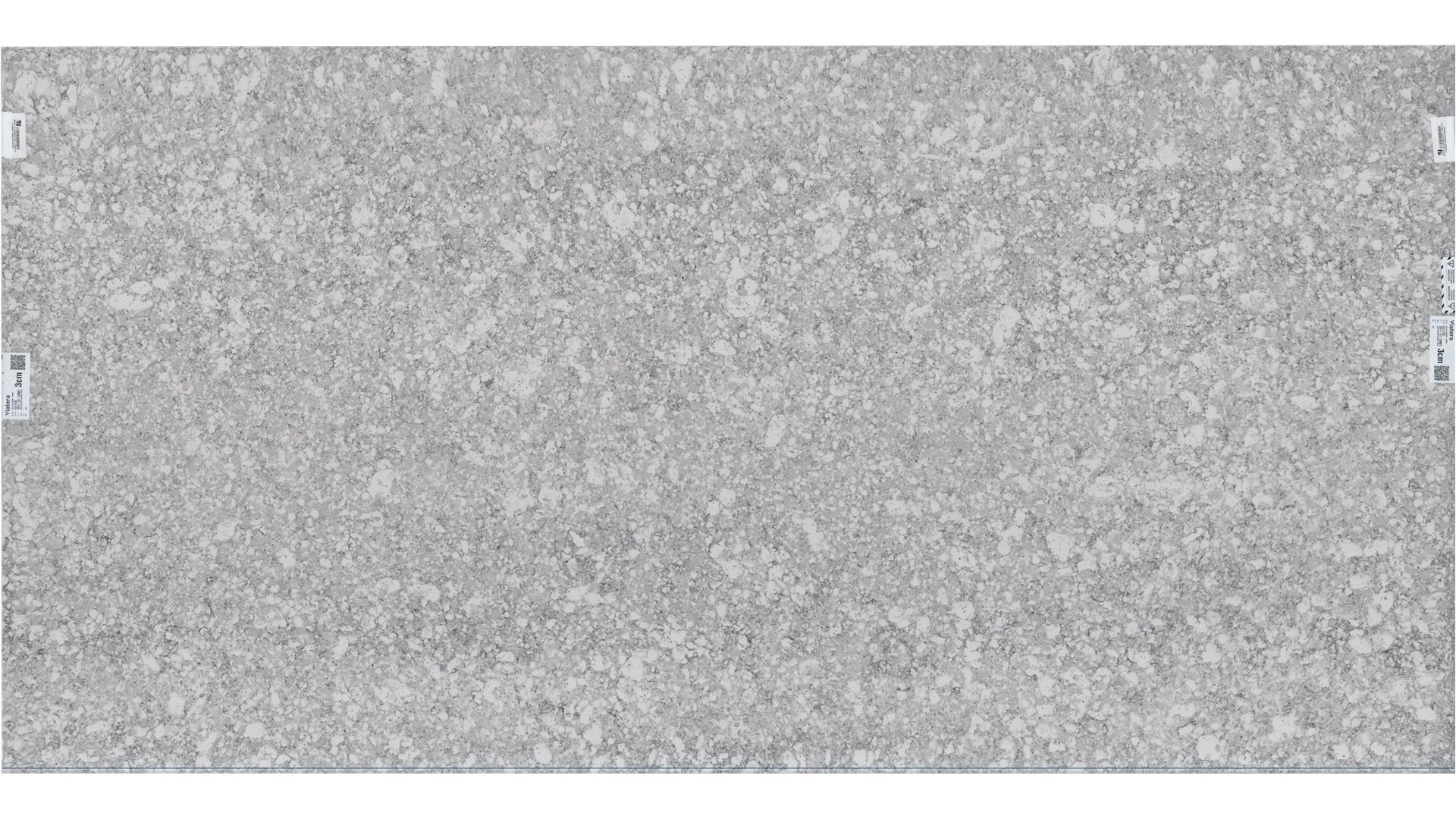 Everest Quartz Slabs