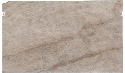 Taj Mahal Leathered Quartzite