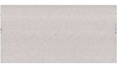 Carrara Ambra Quartz