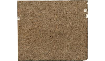 New Venetian Gold Granite