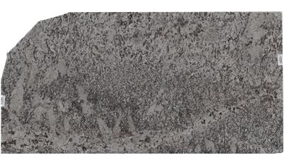 Bianco Antico Granite