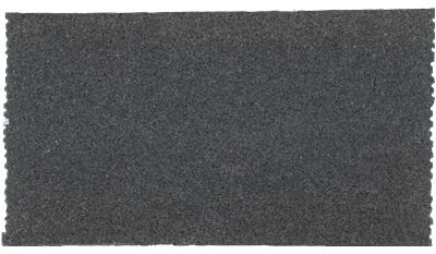 Azul Platino Granite