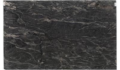 Expresso Granite