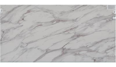 Calacatta Castana Quartz