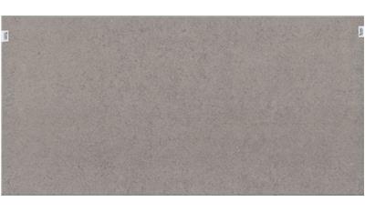 Portico Cream Quartz