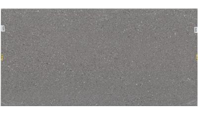 Atlantic Salt Quartz