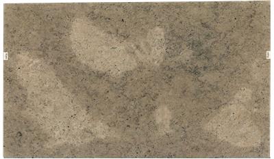 Pedro Do White Granite