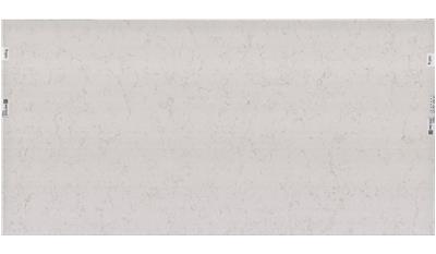 Carrara Ambra Quartz