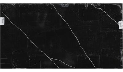 Marquina Midnight Quartz
