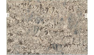 Mirage White Granite