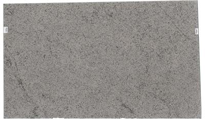 Dallas White Granite
