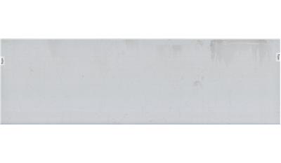 CARRARA MORRO Quartz