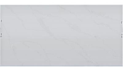 calacatta grande Quartz